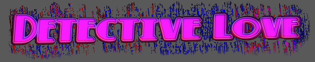 detectiveLove_(c)2020